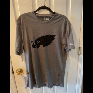 Philadelphia Eagles (Like new) 🦅🦅🦅